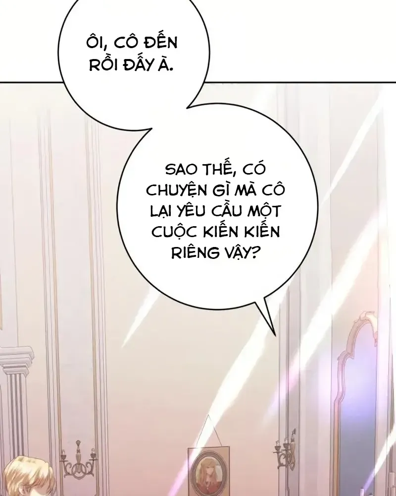 Chapter 21 - Trang 78