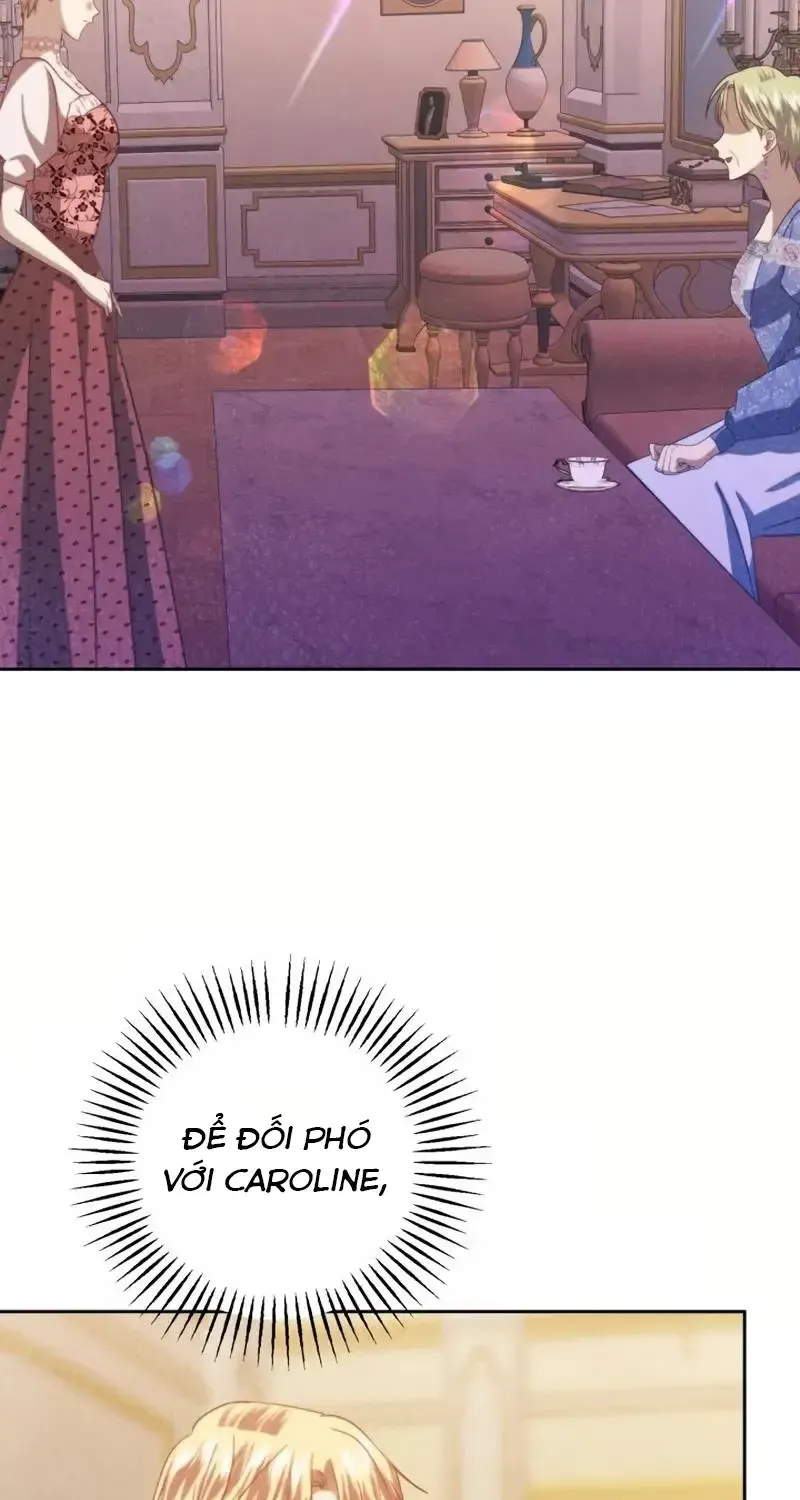 Chapter 21 - Trang 79