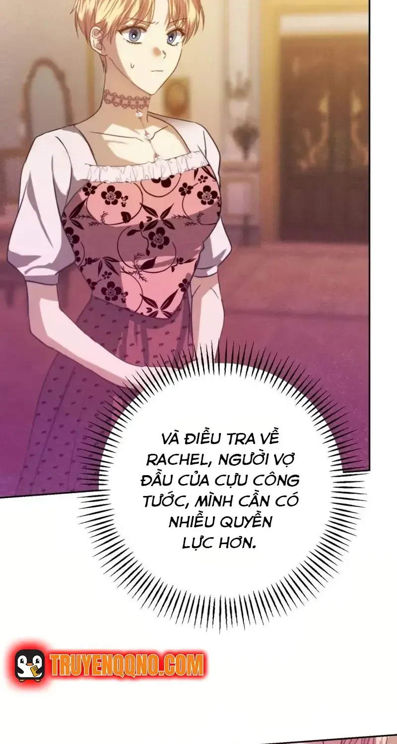Chapter 21 - Trang 80