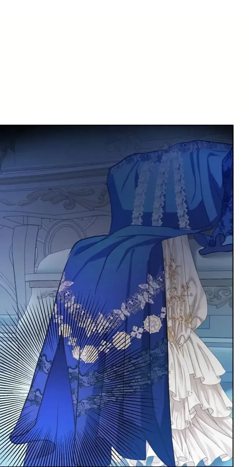 Chapter 21 - Trang 9