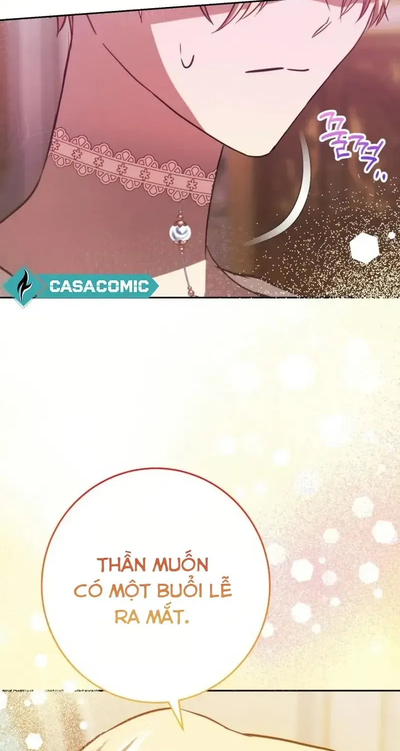 Chapter 21 - Trang 81