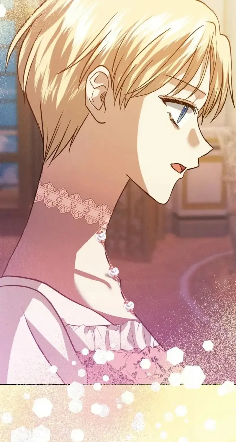 Chapter 21 - Trang 82