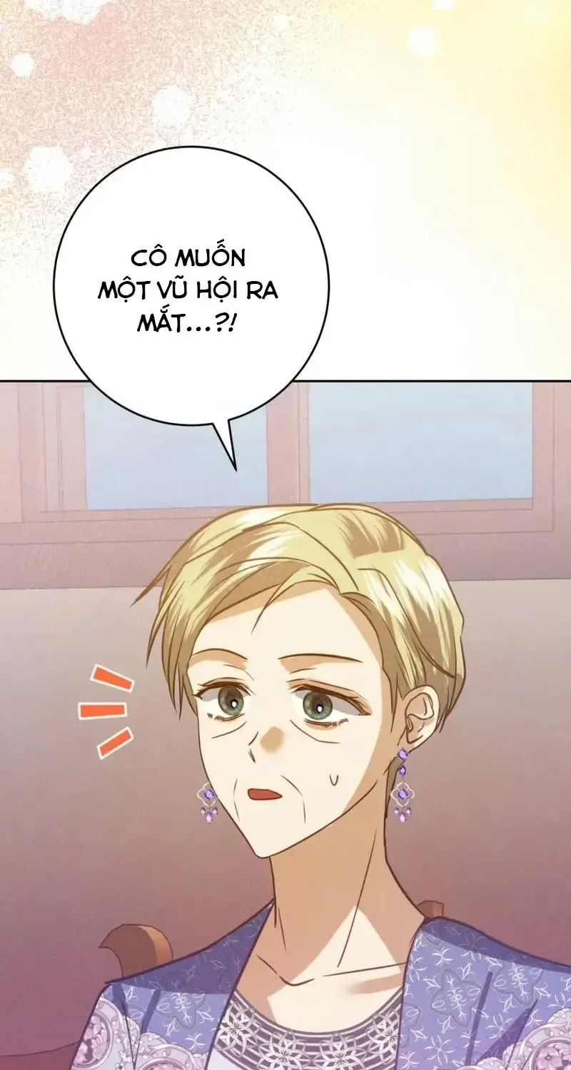 Chapter 21 - Trang 83