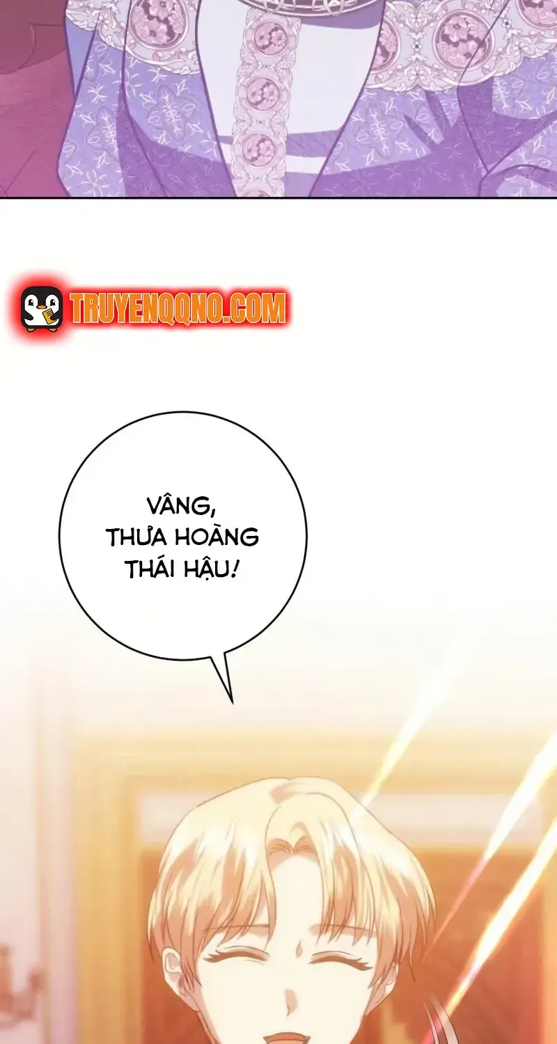 Chapter 21 - Trang 84