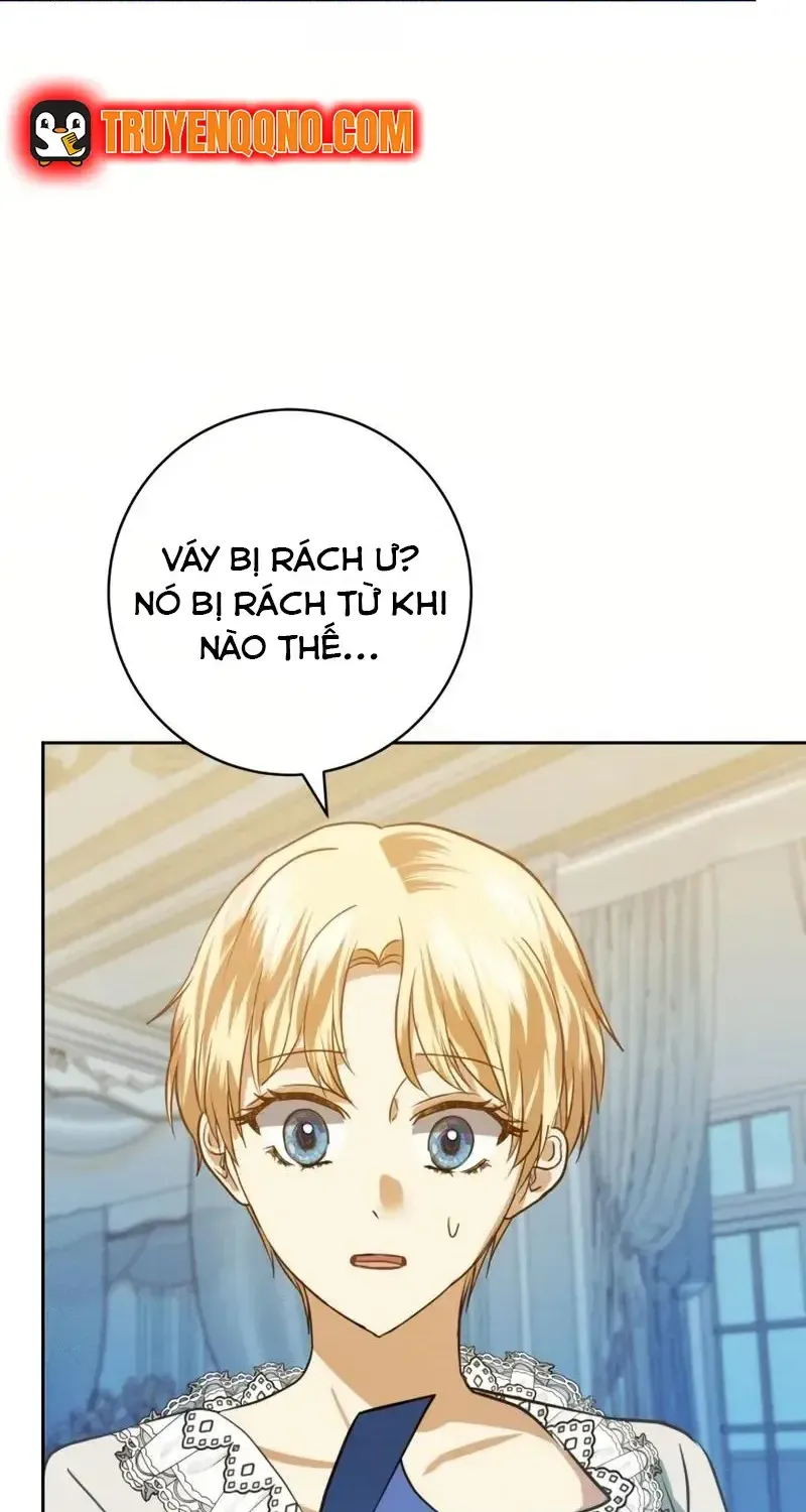 Chapter 21 - Trang 10