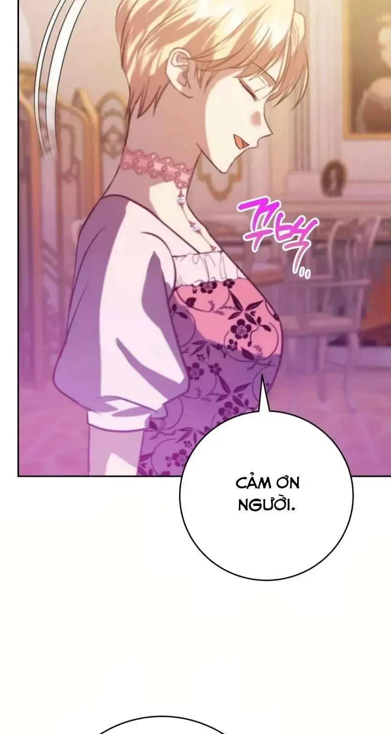 Chapter 22 - Trang 11