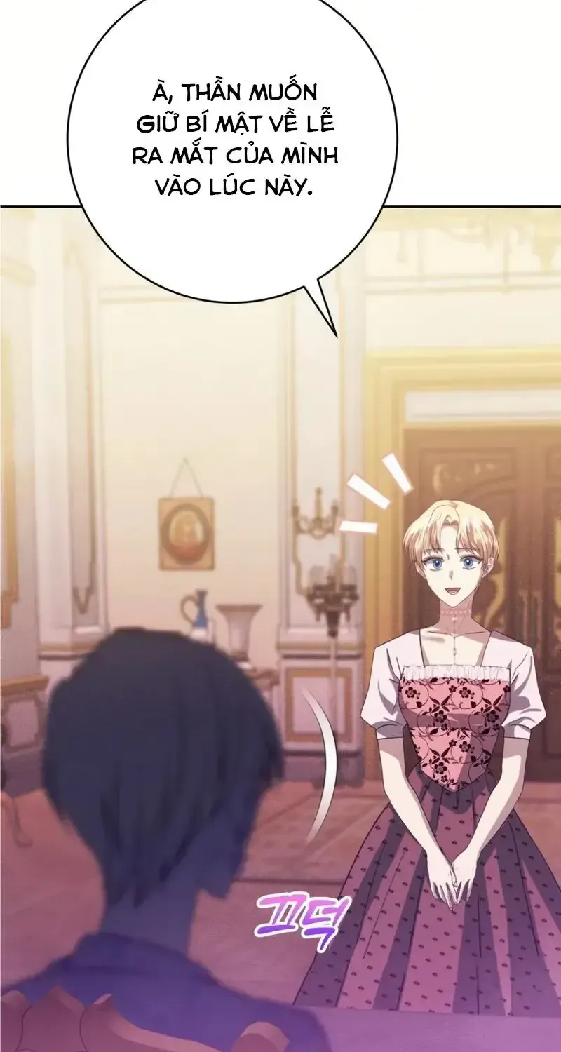Chapter 22 - Trang 12