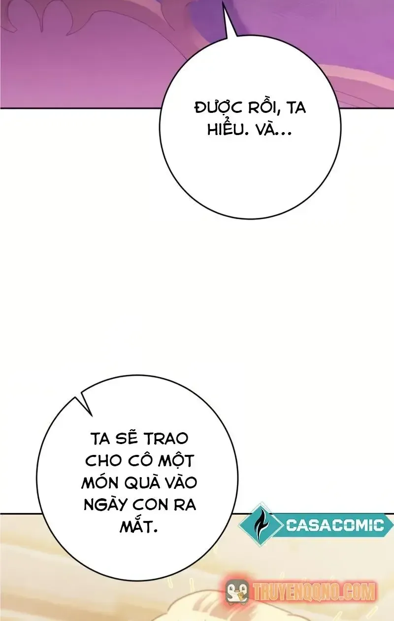Chapter 22 - Trang 13