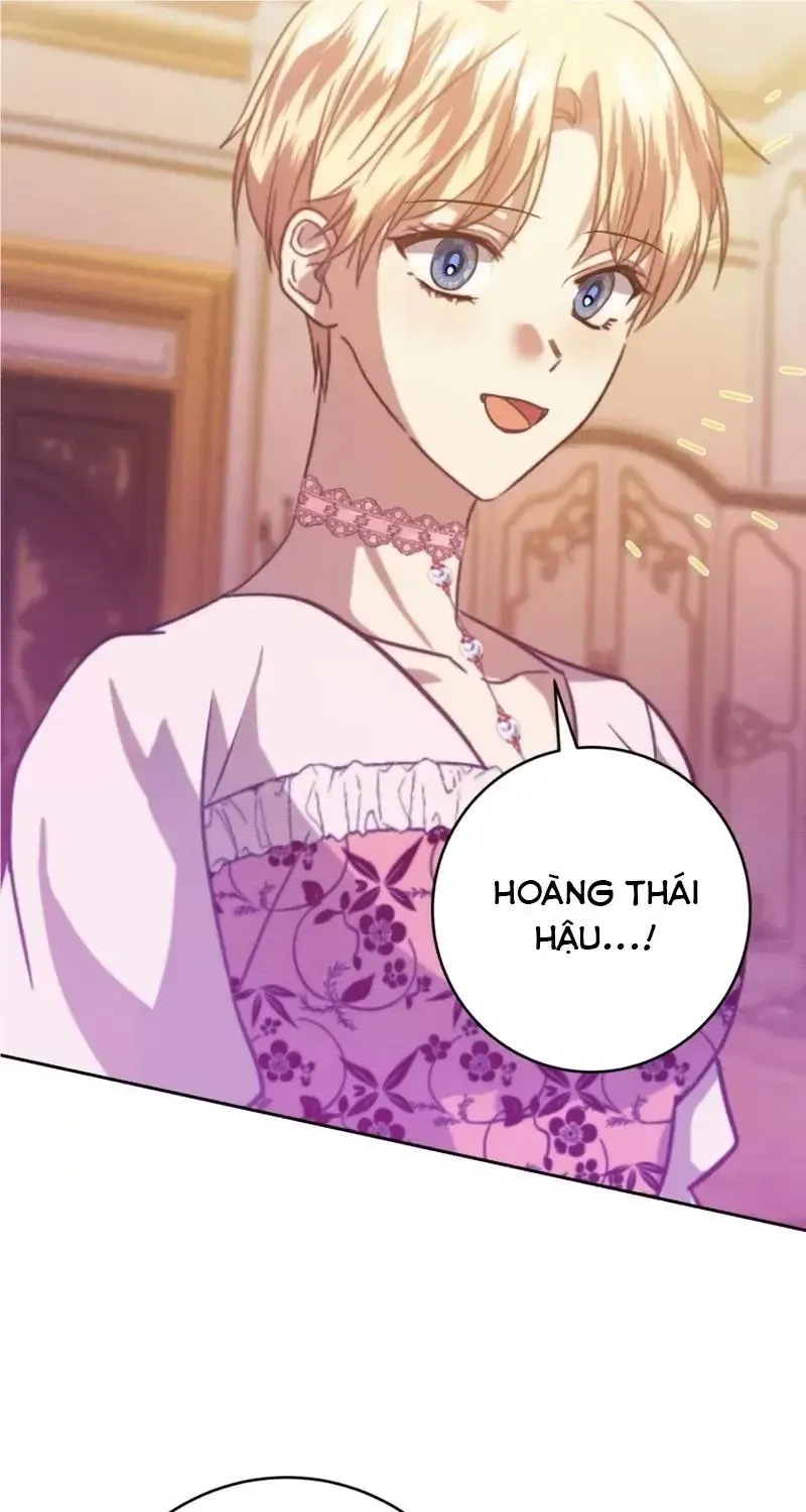 Chapter 22 - Trang 14
