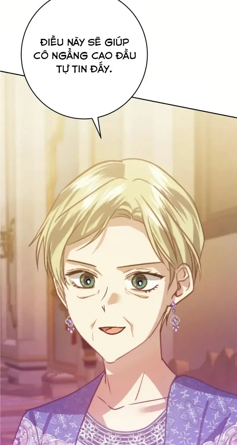 Chapter 22 - Trang 15
