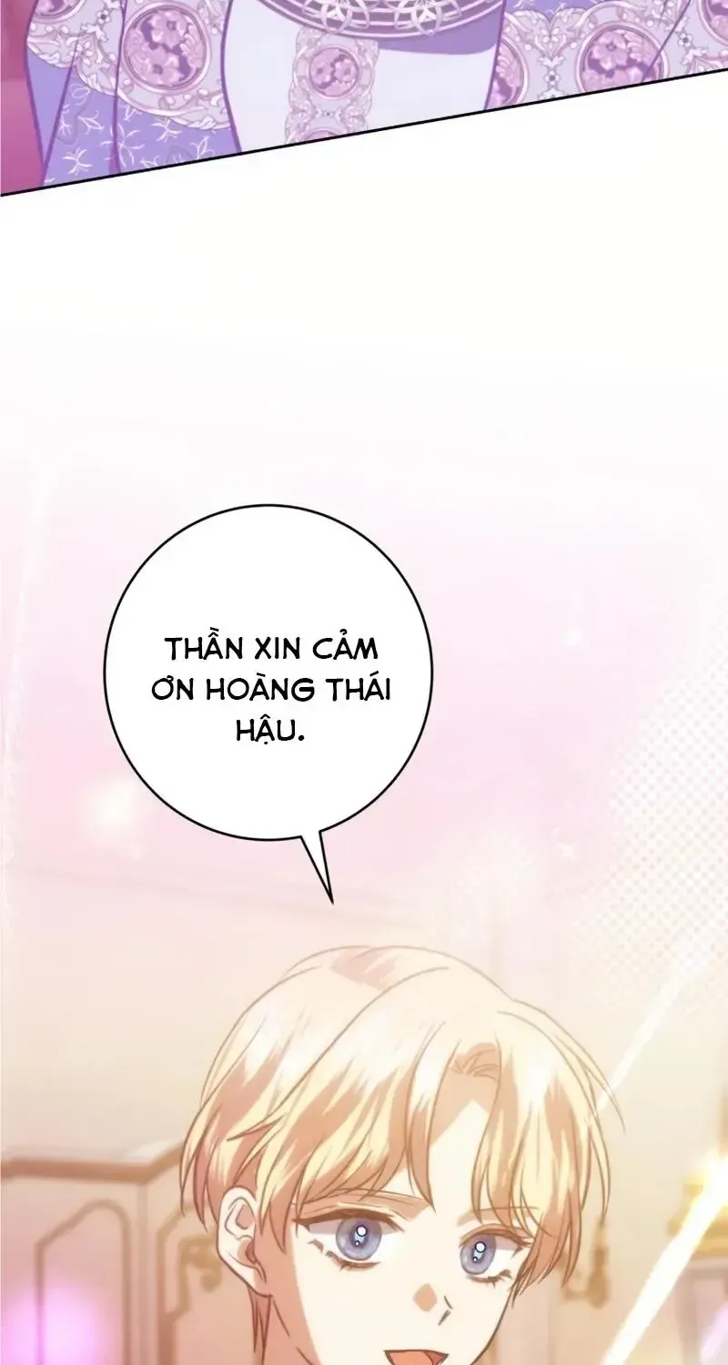 Chapter 22 - Trang 16