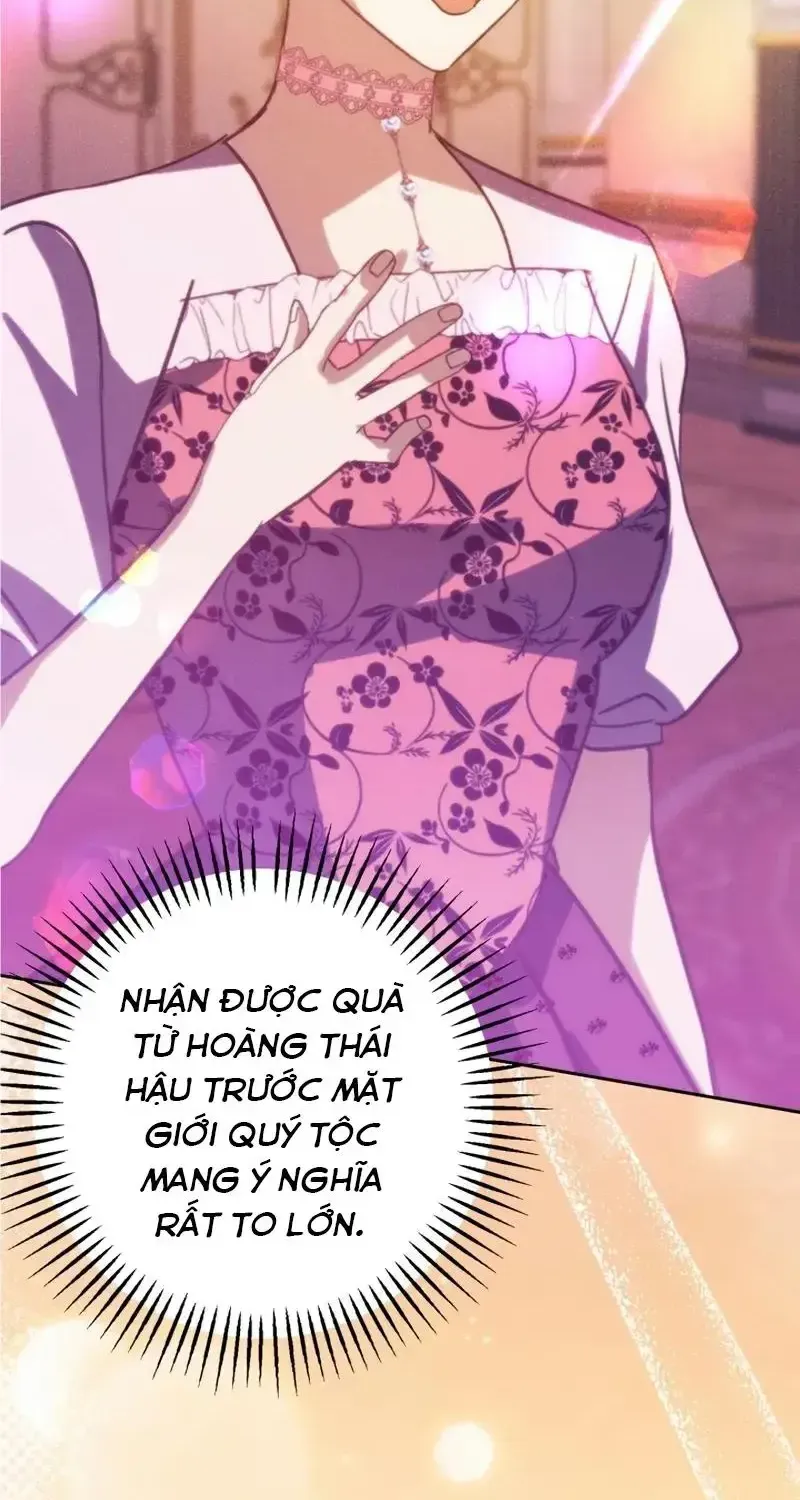 Chapter 22 - Trang 17
