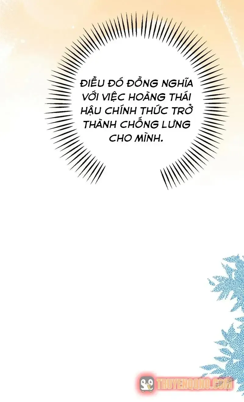 Chapter 22 - Trang 18