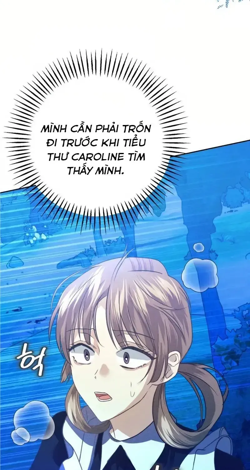 Chapter 22 - Trang 21