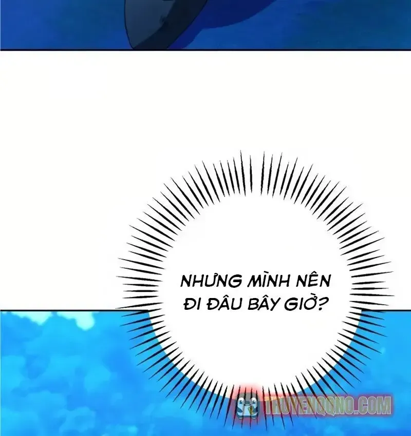 Chapter 22 - Trang 23