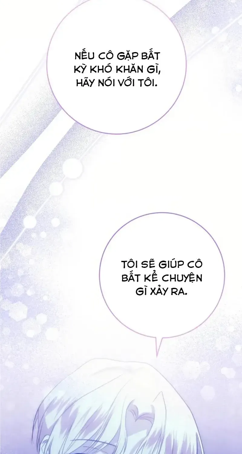 Chapter 22 - Trang 25