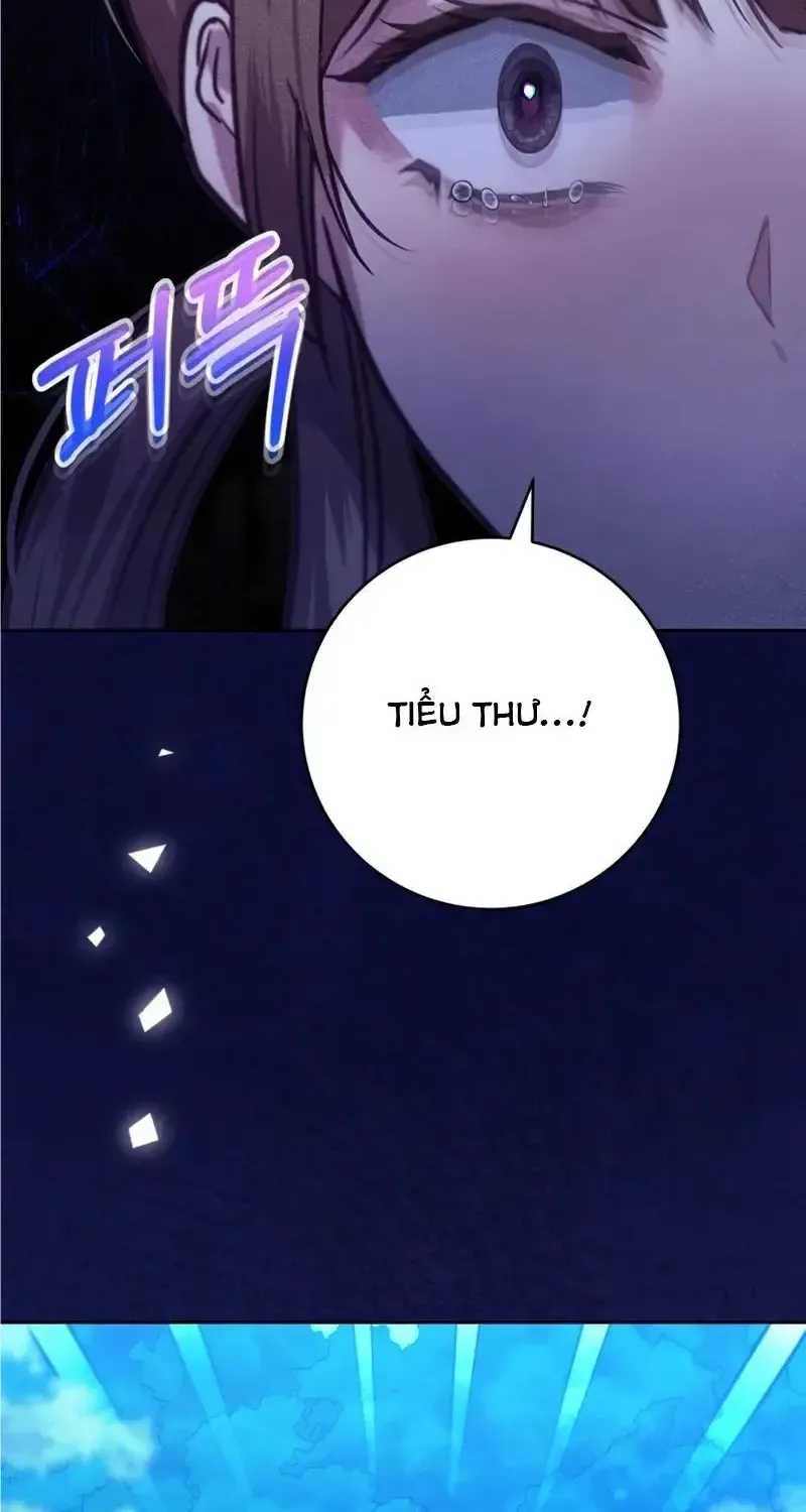 Chapter 22 - Trang 27