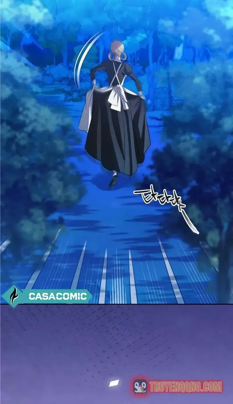 Chapter 22 - Trang 28