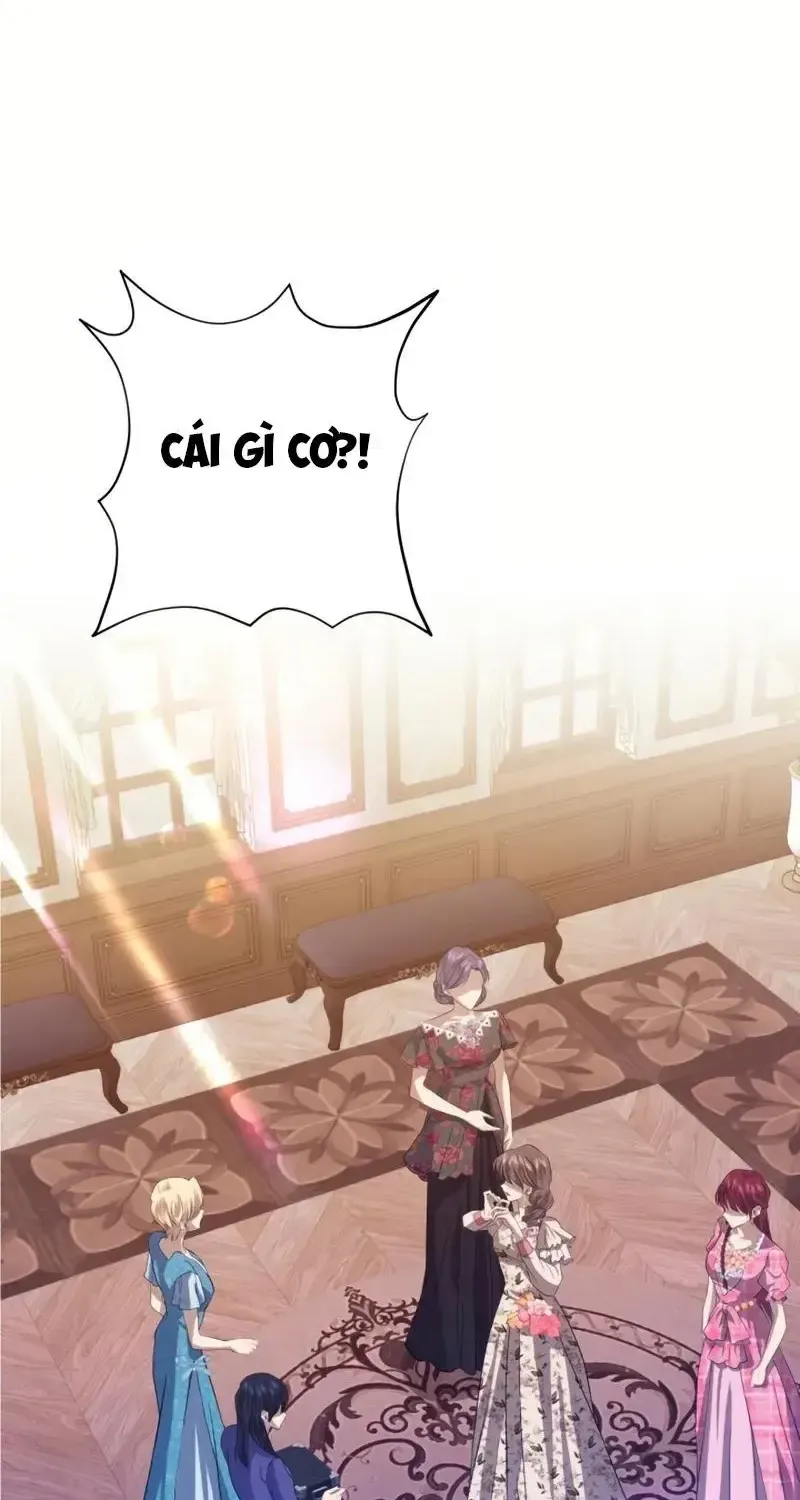Chapter 22 - Trang 30