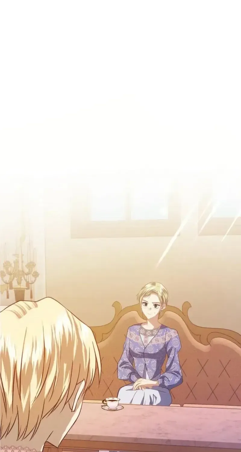 Chapter 22 - Trang 4