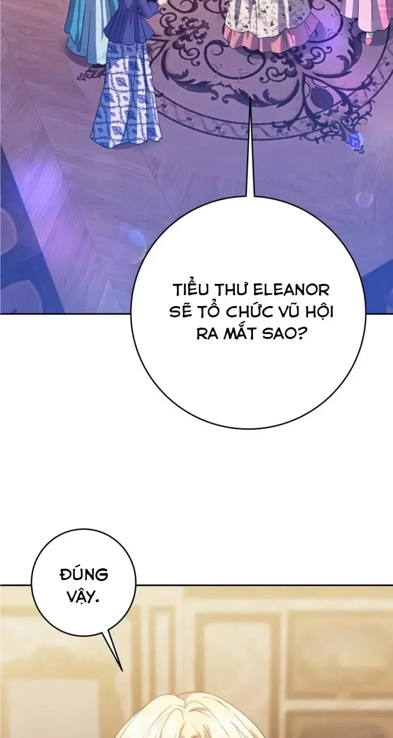 Chapter 22 - Trang 31