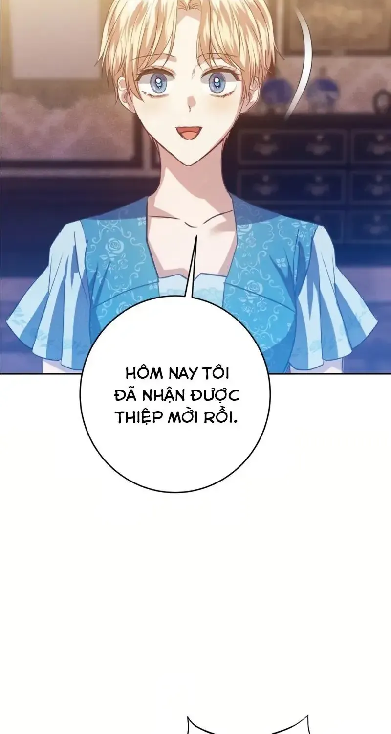 Chapter 22 - Trang 32