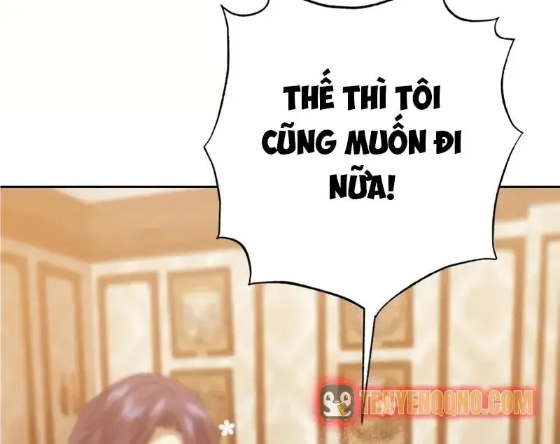 Chapter 22 - Trang 33