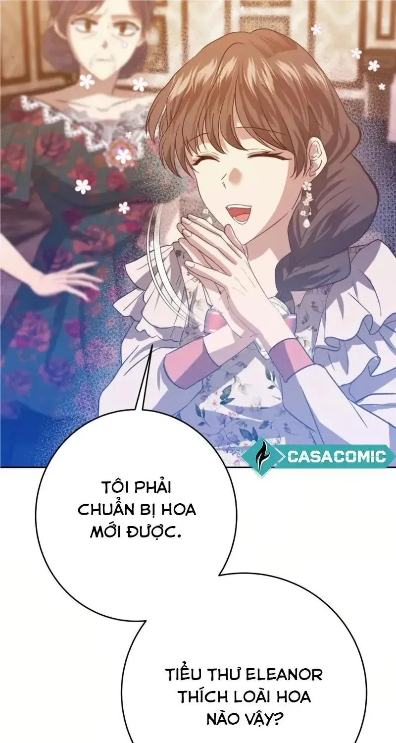 Chapter 22 - Trang 34