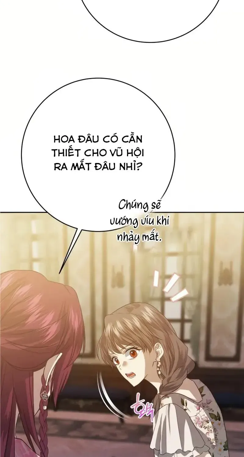 Chapter 22 - Trang 35