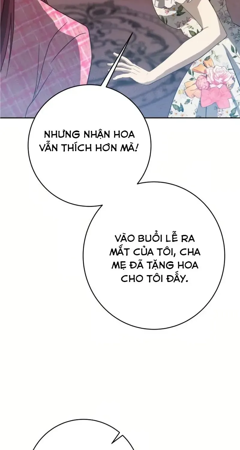 Chapter 22 - Trang 36