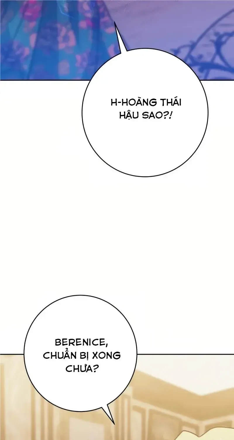 Chapter 22 - Trang 40