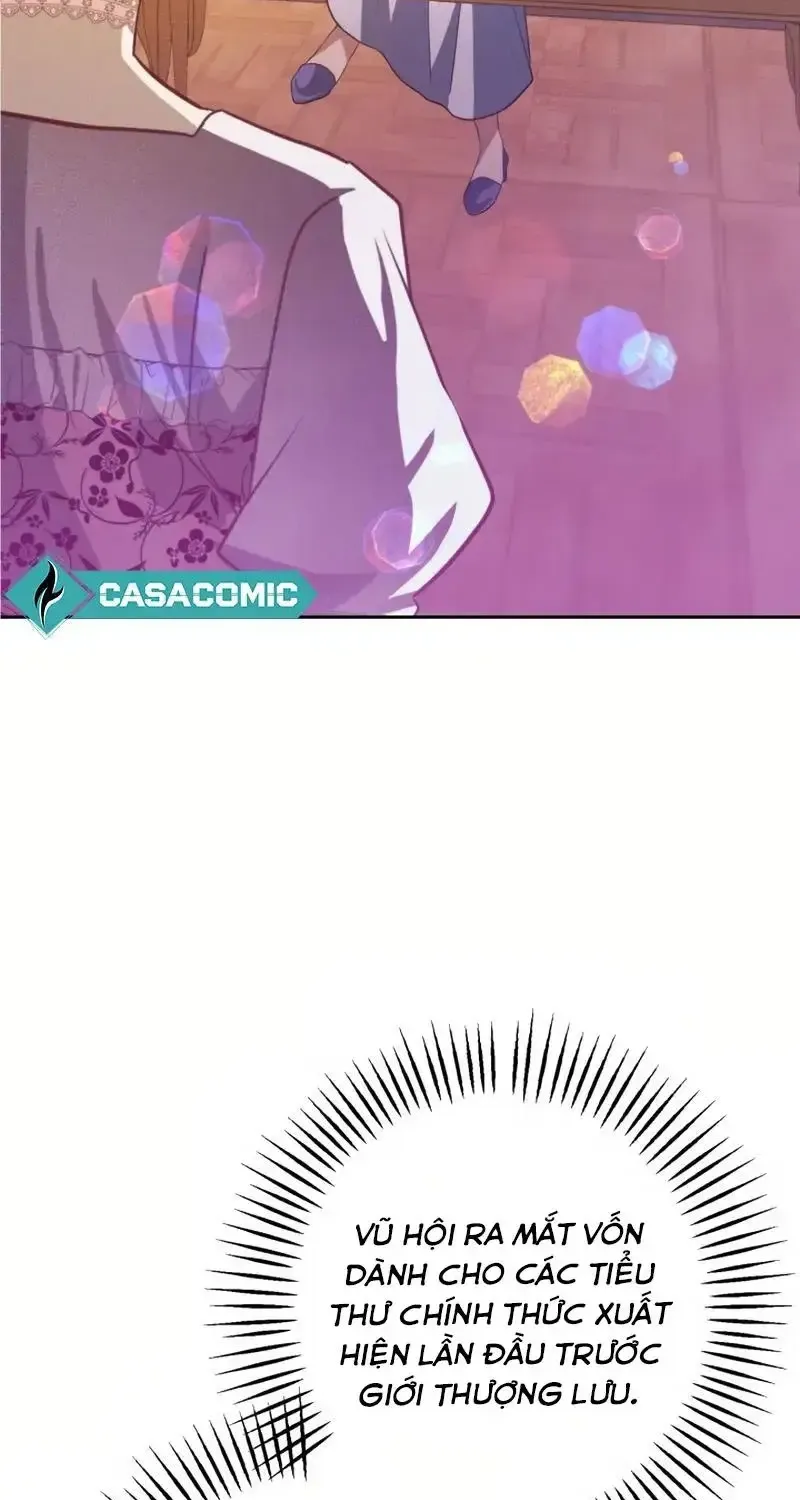 Chapter 22 - Trang 5