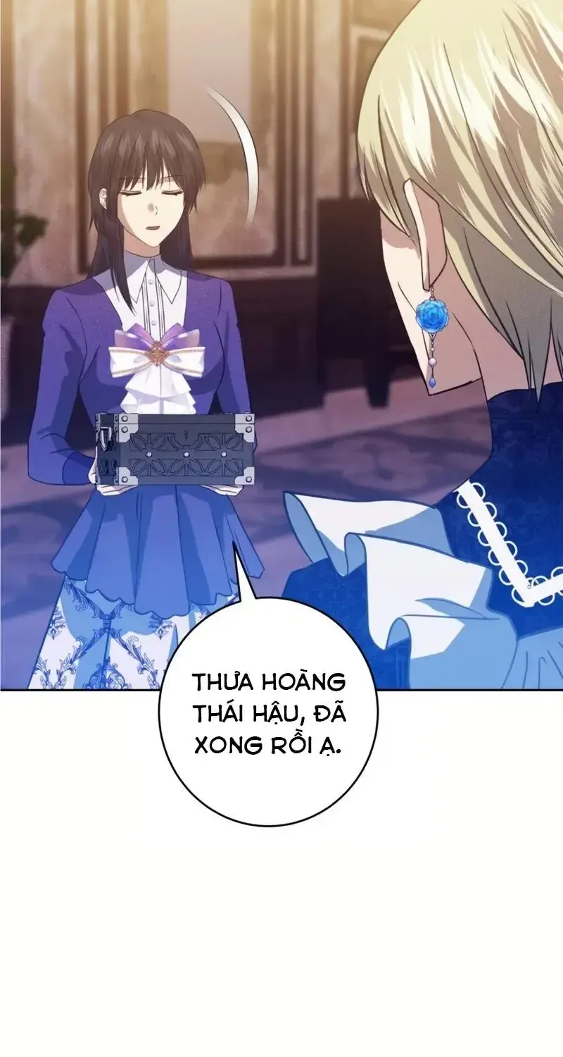 Chapter 22 - Trang 41