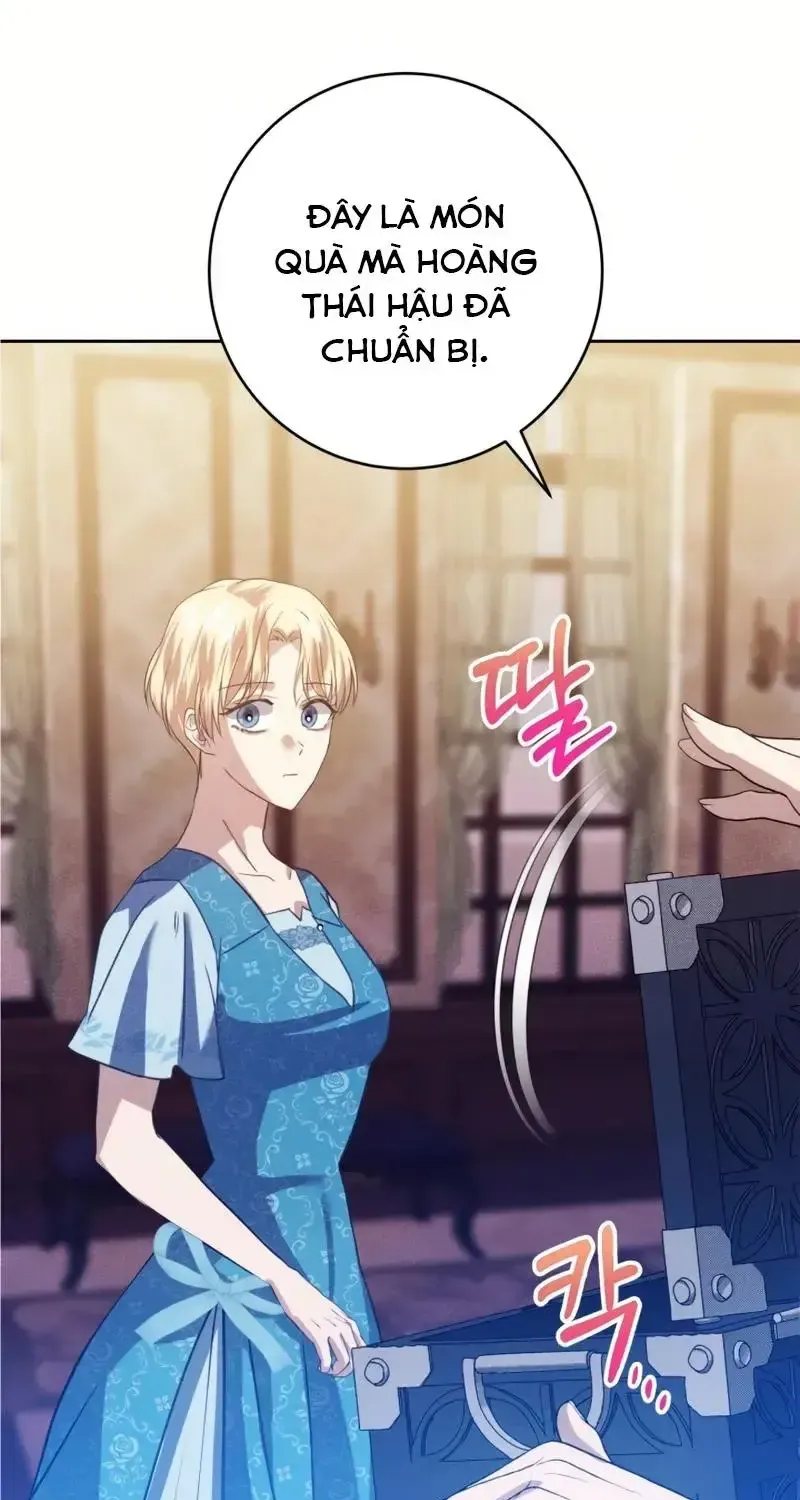 Chapter 22 - Trang 42