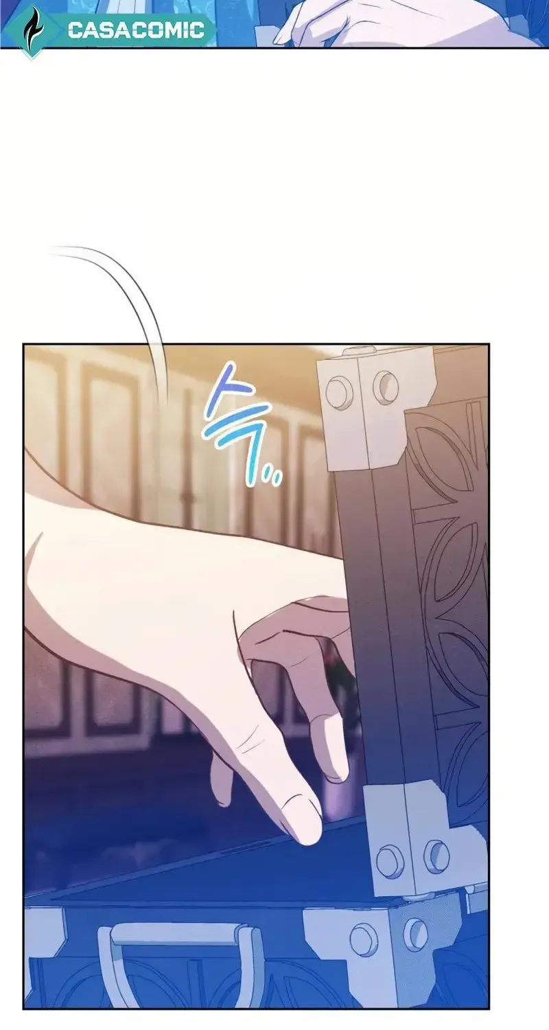 Chapter 22 - Trang 43