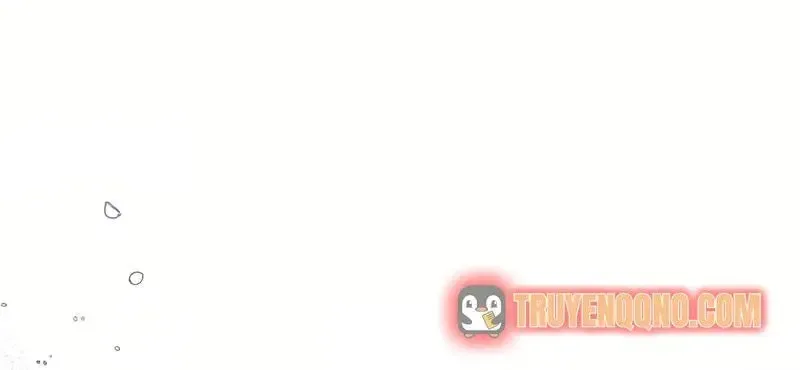 Chapter 22 - Trang 44