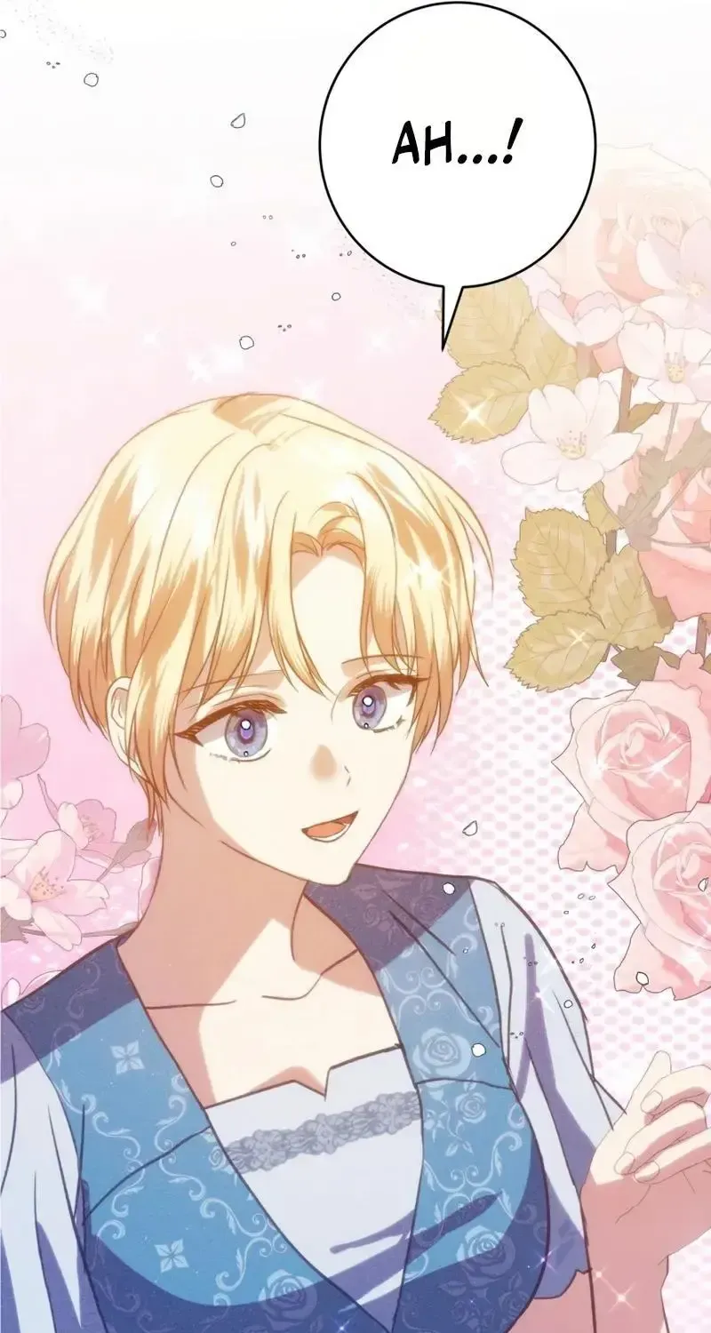 Chapter 22 - Trang 45