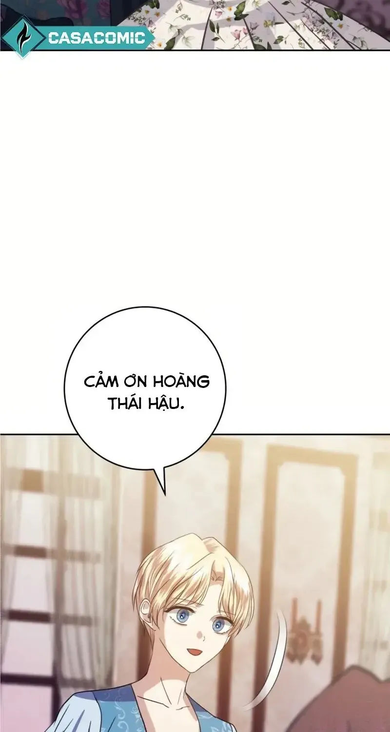 Chapter 22 - Trang 48