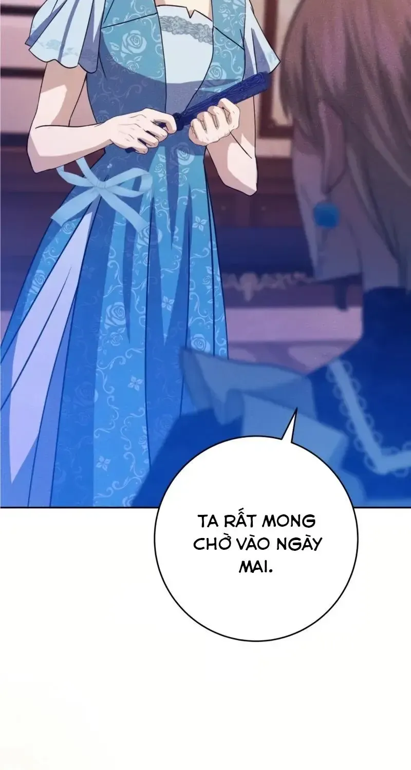 Chapter 22 - Trang 49