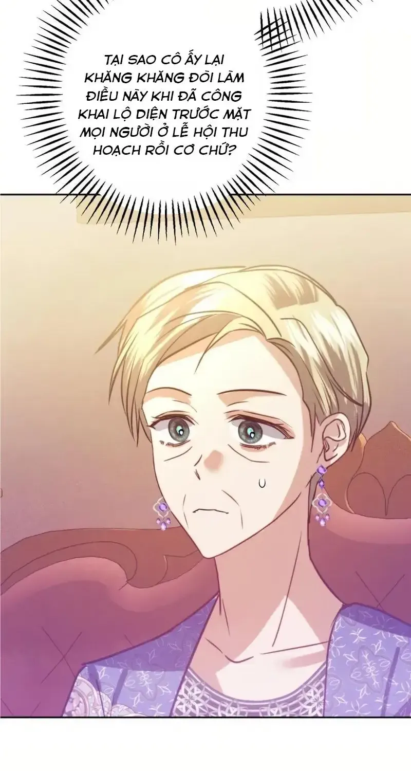 Chapter 22 - Trang 6