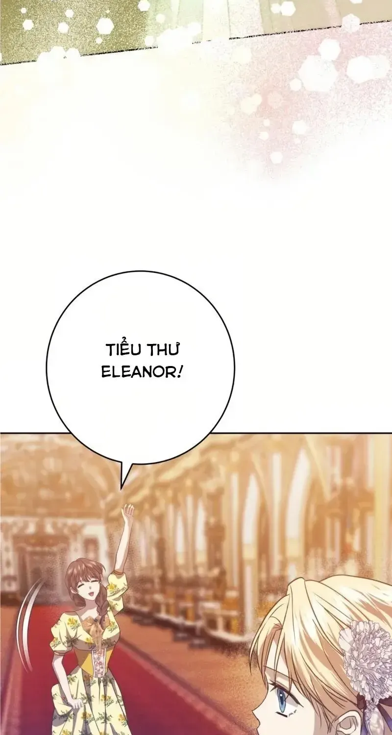 Chapter 22 - Trang 53