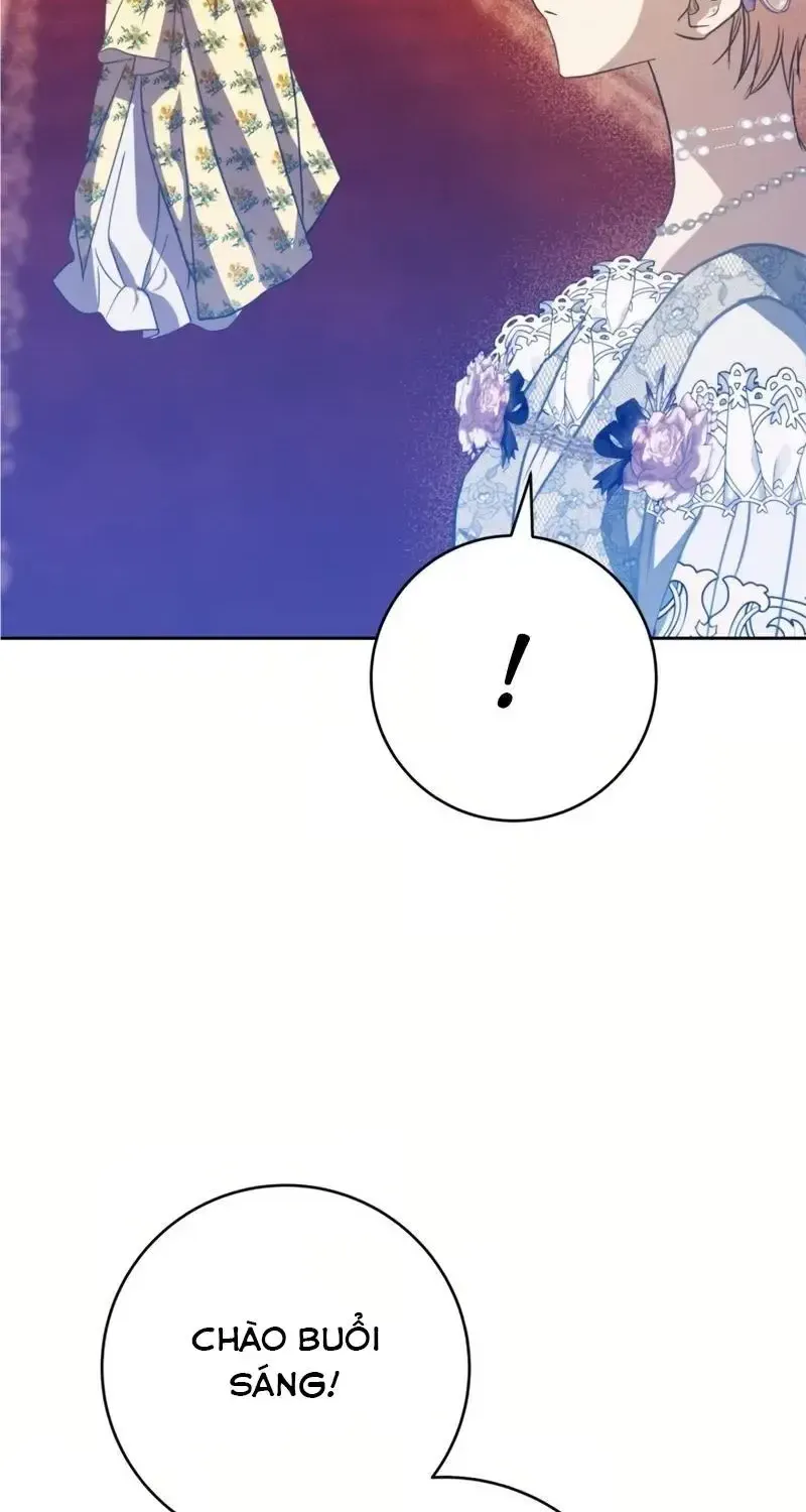 Chapter 22 - Trang 54