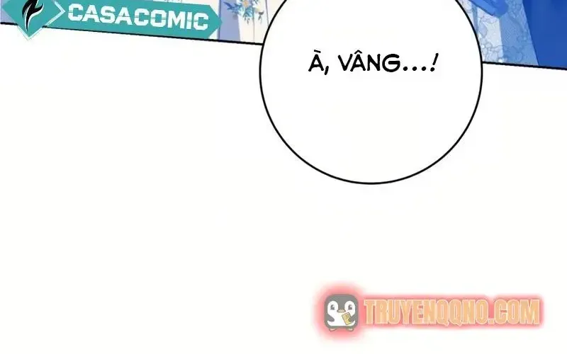 Chapter 22 - Trang 56