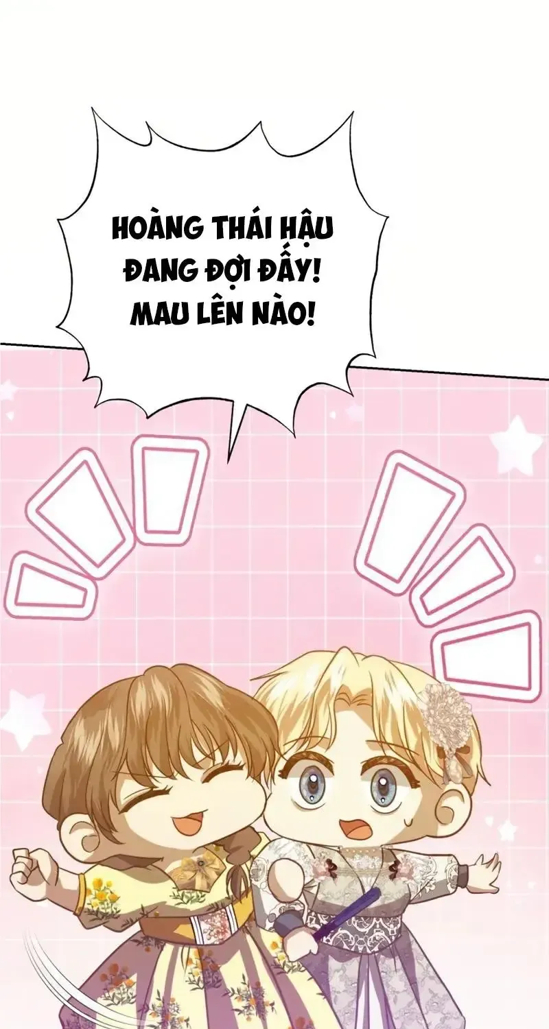 Chapter 22 - Trang 57