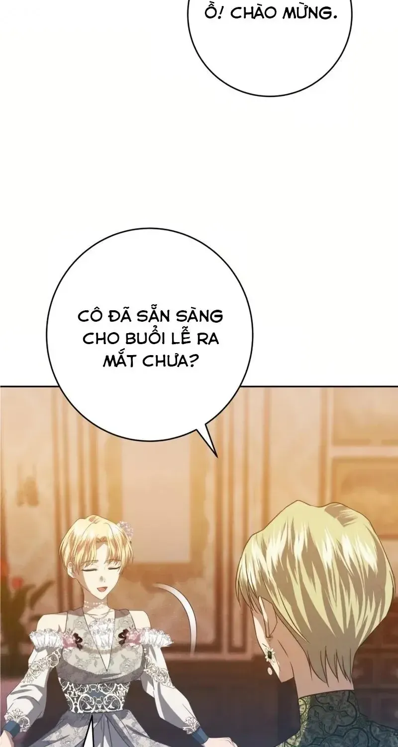 Chapter 22 - Trang 60