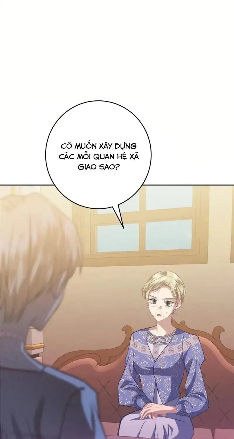 Chapter 22 - Trang 7