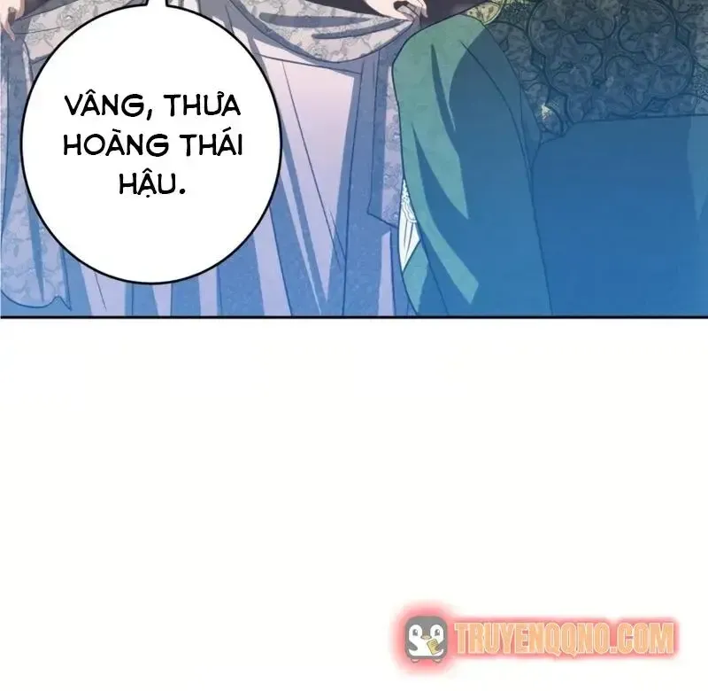 Chapter 22 - Trang 61
