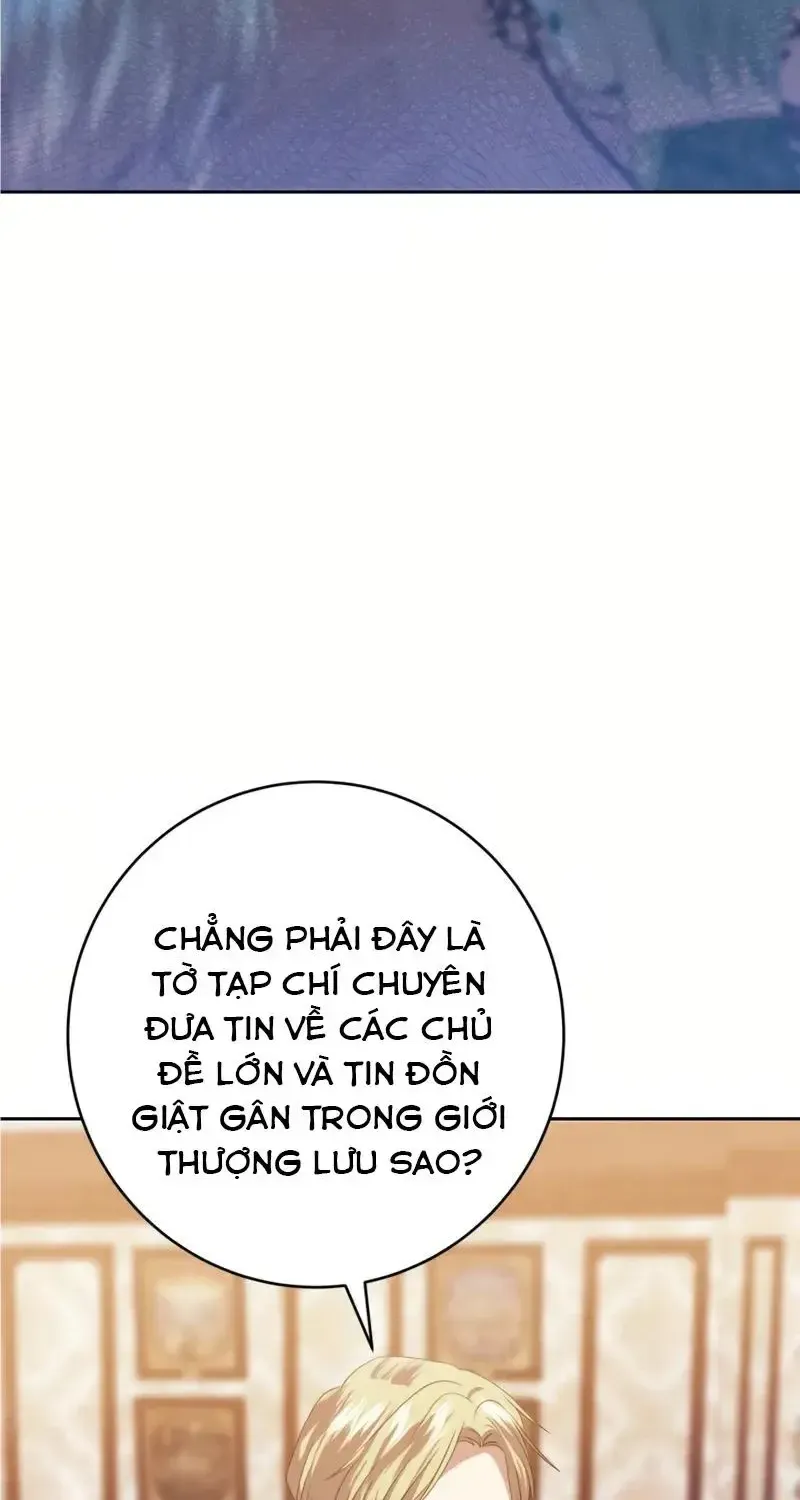 Chapter 22 - Trang 63