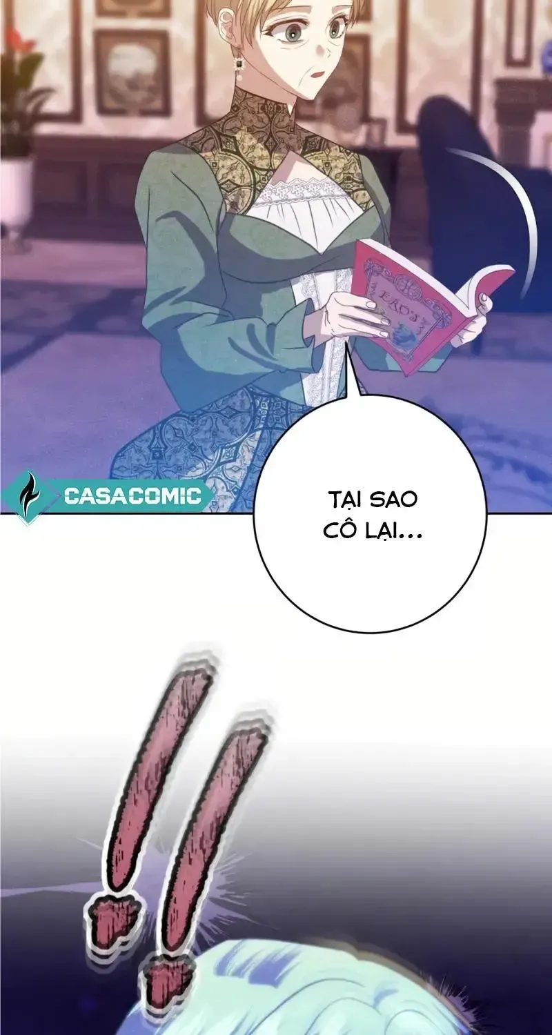 Chapter 22 - Trang 64