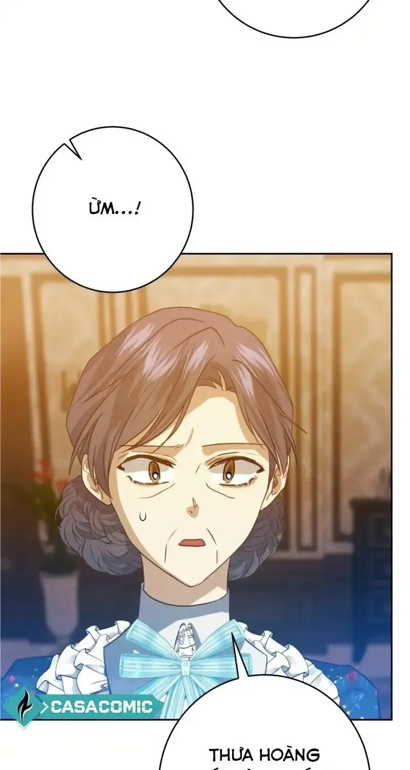 Chapter 22 - Trang 66